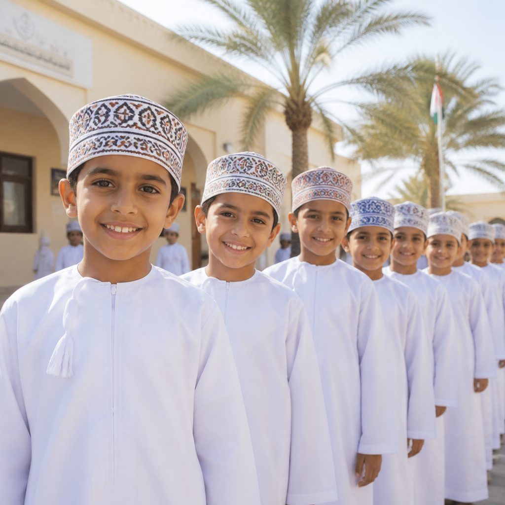 الصورة ٣