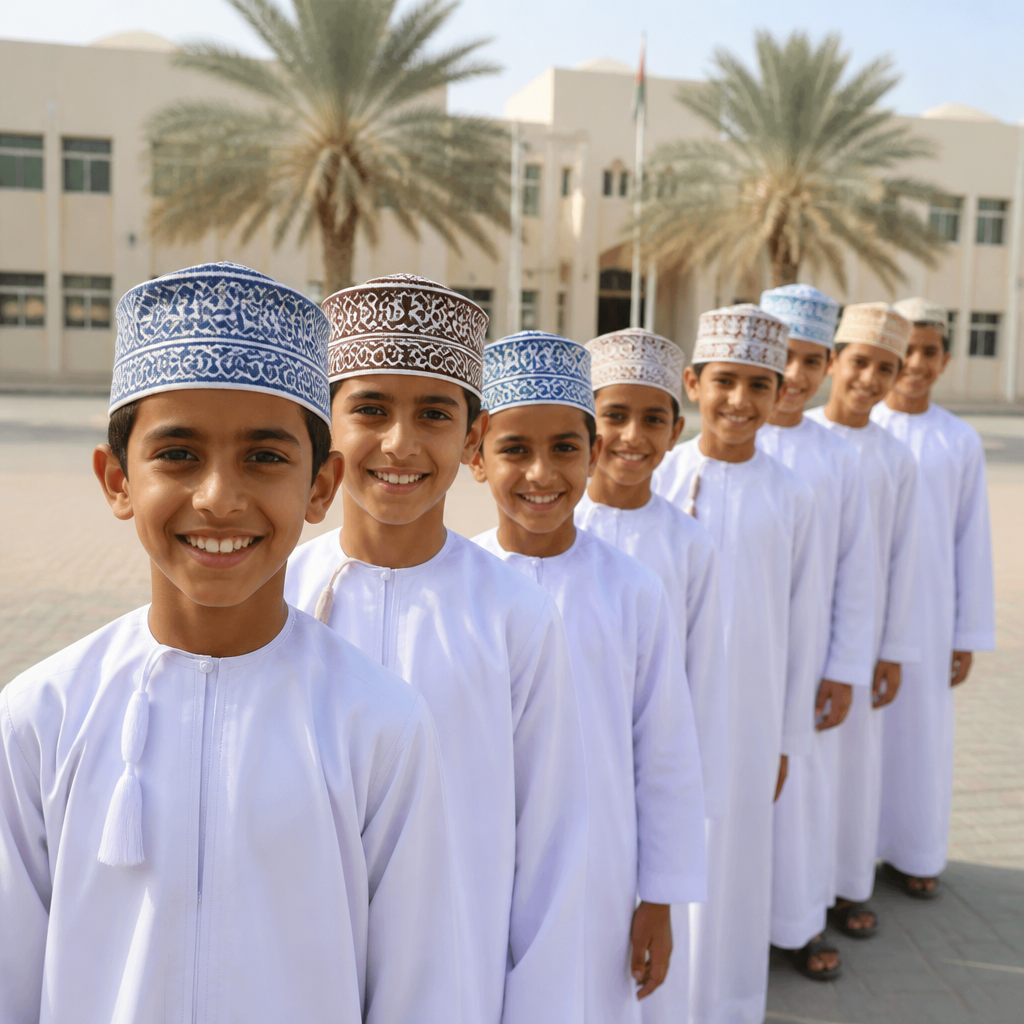الصورة ١