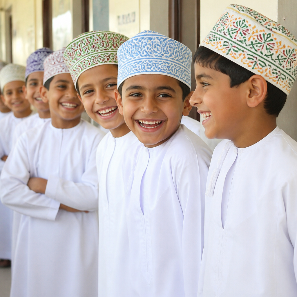 الصورة ٢